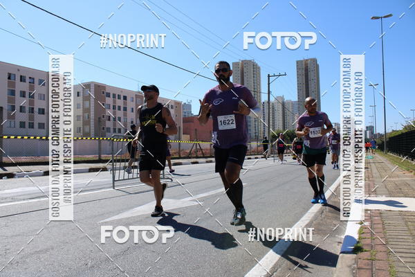 Buy your photos of the eventCIRCUITO OSCAR FILA - Etapa Mogi das Cruzes on Fotop