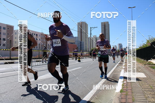 Buy your photos of the eventCIRCUITO OSCAR FILA - Etapa Mogi das Cruzes on Fotop