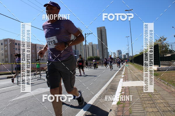 Buy your photos of the eventCIRCUITO OSCAR FILA - Etapa Mogi das Cruzes on Fotop
