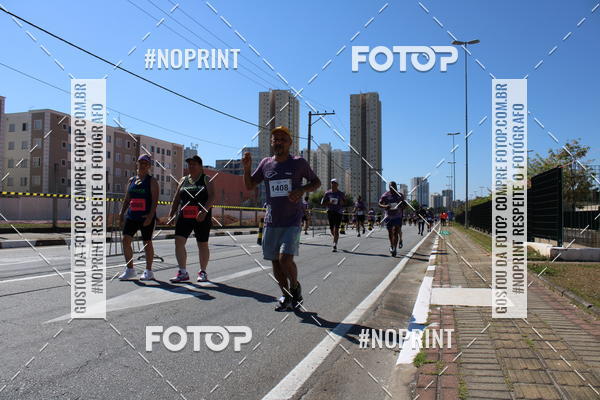 Buy your photos of the eventCIRCUITO OSCAR FILA - Etapa Mogi das Cruzes on Fotop