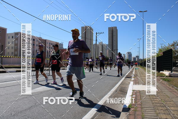 Buy your photos of the eventCIRCUITO OSCAR FILA - Etapa Mogi das Cruzes on Fotop