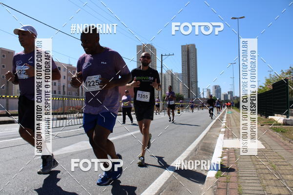 Buy your photos of the eventCIRCUITO OSCAR FILA - Etapa Mogi das Cruzes on Fotop