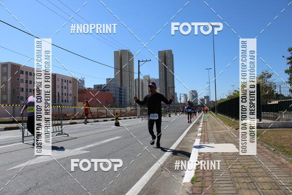 Buy your photos of the eventCIRCUITO OSCAR FILA - Etapa Mogi das Cruzes on Fotop