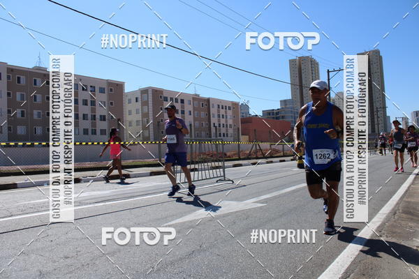 Buy your photos of the eventCIRCUITO OSCAR FILA - Etapa Mogi das Cruzes on Fotop