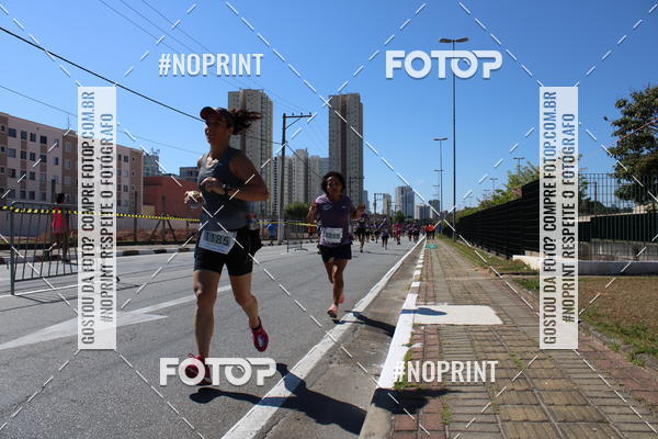 Buy your photos of the eventCIRCUITO OSCAR FILA - Etapa Mogi das Cruzes on Fotop