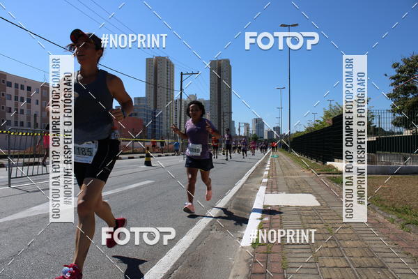 Buy your photos of the eventCIRCUITO OSCAR FILA - Etapa Mogi das Cruzes on Fotop