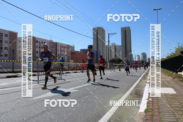 Buy your photos of the eventCIRCUITO OSCAR FILA - Etapa Mogi das Cruzes on Fotop