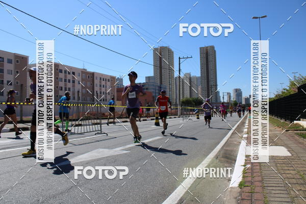 Buy your photos of the eventCIRCUITO OSCAR FILA - Etapa Mogi das Cruzes on Fotop