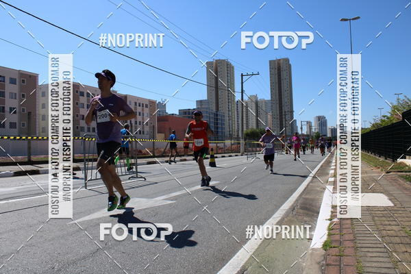 Buy your photos of the eventCIRCUITO OSCAR FILA - Etapa Mogi das Cruzes on Fotop