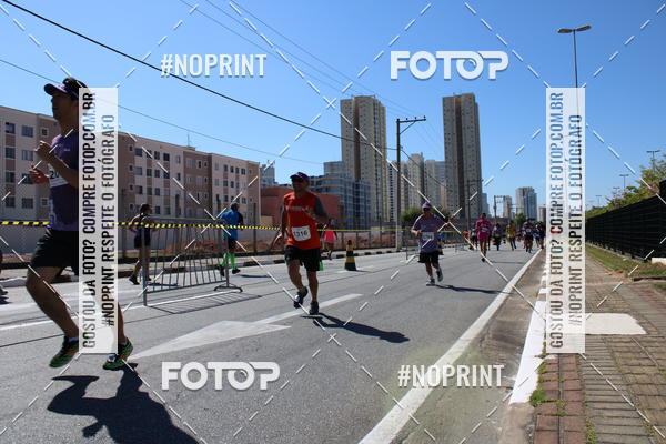 Buy your photos of the eventCIRCUITO OSCAR FILA - Etapa Mogi das Cruzes on Fotop