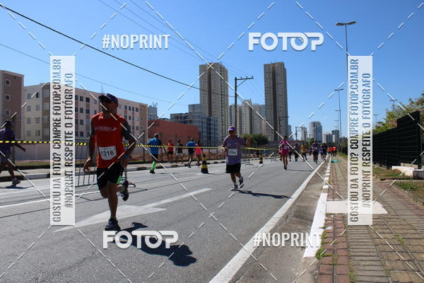 Buy your photos of the eventCIRCUITO OSCAR FILA - Etapa Mogi das Cruzes on Fotop