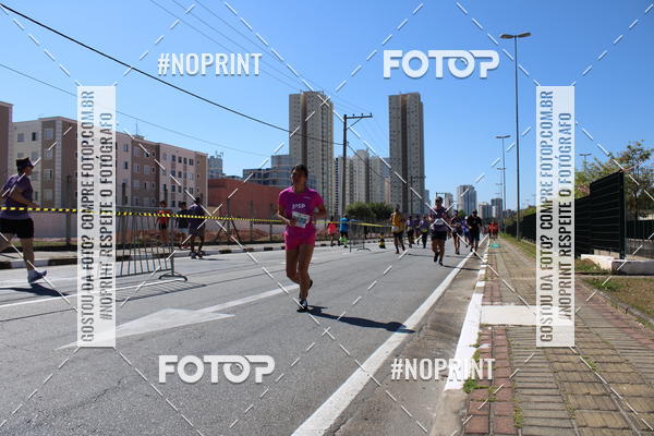 Buy your photos of the eventCIRCUITO OSCAR FILA - Etapa Mogi das Cruzes on Fotop