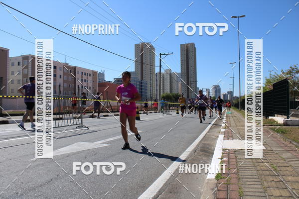 Buy your photos of the eventCIRCUITO OSCAR FILA - Etapa Mogi das Cruzes on Fotop