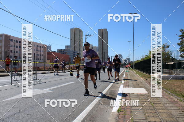 Buy your photos of the eventCIRCUITO OSCAR FILA - Etapa Mogi das Cruzes on Fotop