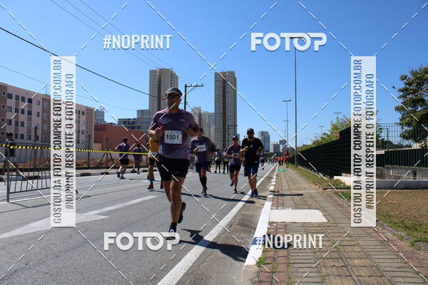 Buy your photos of the eventCIRCUITO OSCAR FILA - Etapa Mogi das Cruzes on Fotop