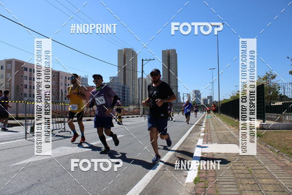 Buy your photos of the eventCIRCUITO OSCAR FILA - Etapa Mogi das Cruzes on Fotop
