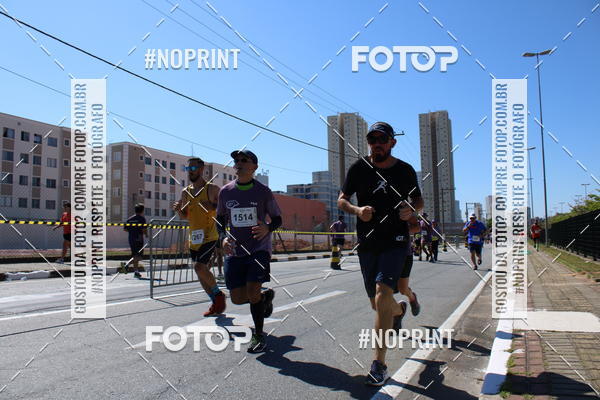 Buy your photos of the eventCIRCUITO OSCAR FILA - Etapa Mogi das Cruzes on Fotop