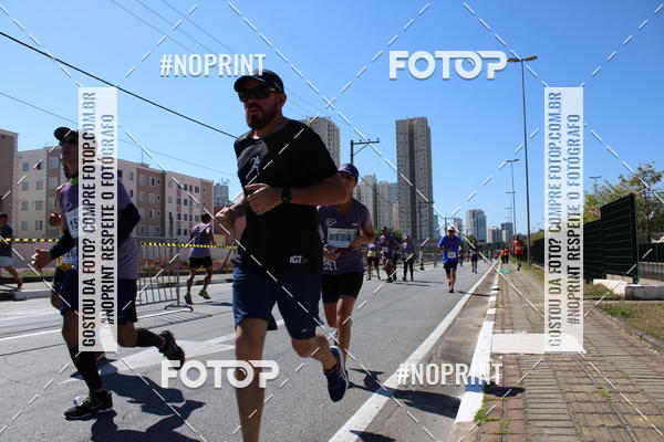 Buy your photos of the eventCIRCUITO OSCAR FILA - Etapa Mogi das Cruzes on Fotop