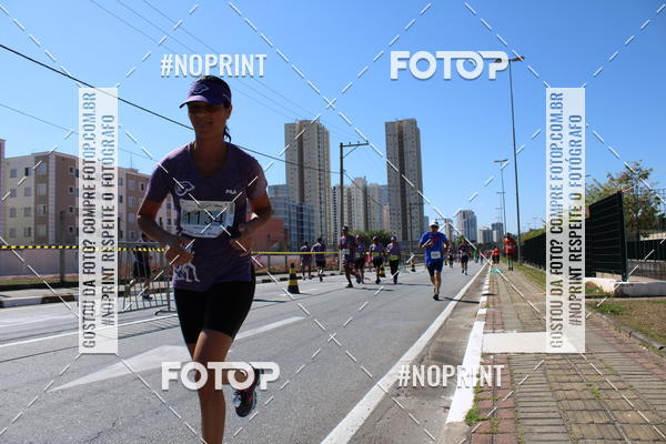 Buy your photos of the eventCIRCUITO OSCAR FILA - Etapa Mogi das Cruzes on Fotop