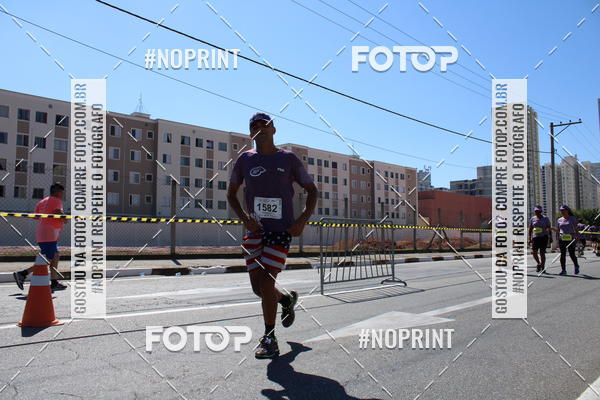 Buy your photos of the eventCIRCUITO OSCAR FILA - Etapa Mogi das Cruzes on Fotop