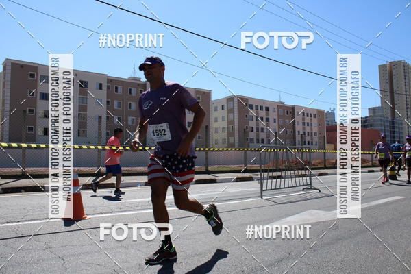 Buy your photos of the eventCIRCUITO OSCAR FILA - Etapa Mogi das Cruzes on Fotop