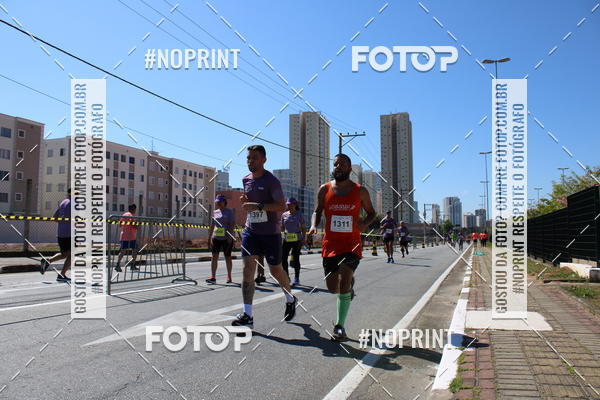 Buy your photos of the eventCIRCUITO OSCAR FILA - Etapa Mogi das Cruzes on Fotop
