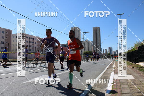 Buy your photos of the eventCIRCUITO OSCAR FILA - Etapa Mogi das Cruzes on Fotop