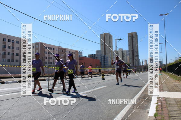 Buy your photos of the eventCIRCUITO OSCAR FILA - Etapa Mogi das Cruzes on Fotop
