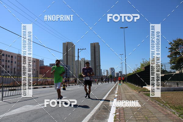 Buy your photos of the eventCIRCUITO OSCAR FILA - Etapa Mogi das Cruzes on Fotop