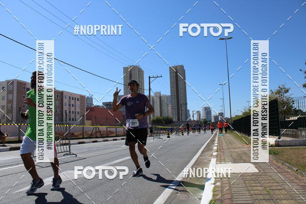 Buy your photos of the eventCIRCUITO OSCAR FILA - Etapa Mogi das Cruzes on Fotop