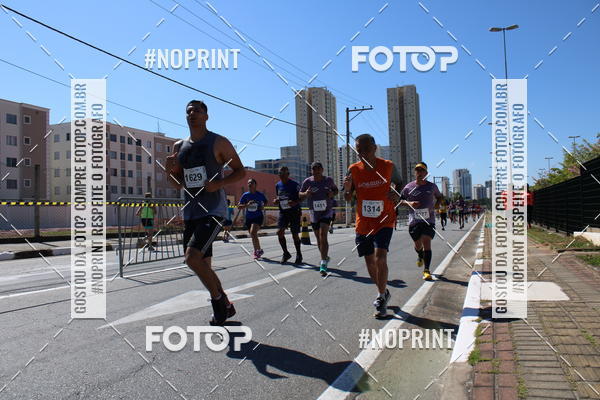 Buy your photos of the eventCIRCUITO OSCAR FILA - Etapa Mogi das Cruzes on Fotop