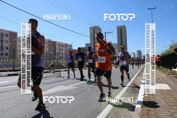 Buy your photos of the eventCIRCUITO OSCAR FILA - Etapa Mogi das Cruzes on Fotop