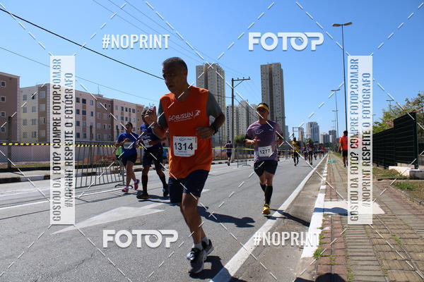 Buy your photos of the eventCIRCUITO OSCAR FILA - Etapa Mogi das Cruzes on Fotop