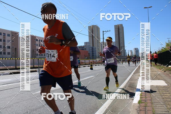 Buy your photos of the eventCIRCUITO OSCAR FILA - Etapa Mogi das Cruzes on Fotop