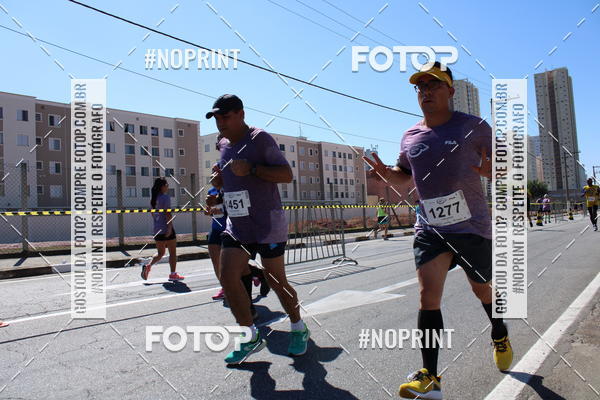 Buy your photos of the eventCIRCUITO OSCAR FILA - Etapa Mogi das Cruzes on Fotop