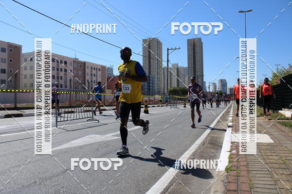 Buy your photos of the eventCIRCUITO OSCAR FILA - Etapa Mogi das Cruzes on Fotop
