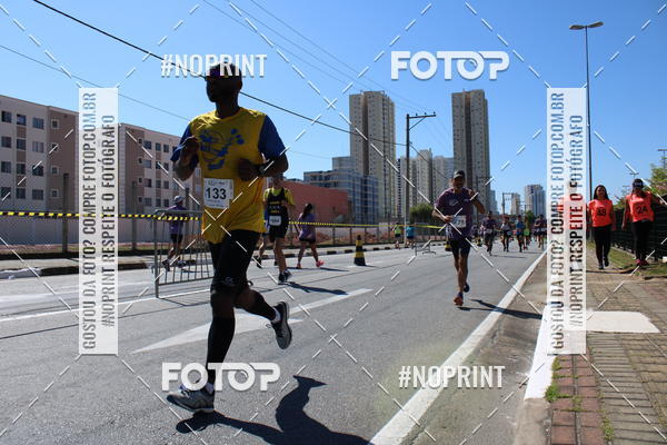 Buy your photos of the eventCIRCUITO OSCAR FILA - Etapa Mogi das Cruzes on Fotop