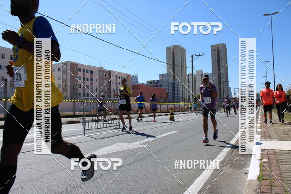 Buy your photos of the eventCIRCUITO OSCAR FILA - Etapa Mogi das Cruzes on Fotop