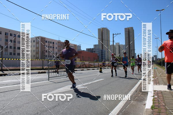 Buy your photos of the eventCIRCUITO OSCAR FILA - Etapa Mogi das Cruzes on Fotop