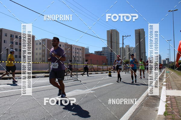 Buy your photos of the eventCIRCUITO OSCAR FILA - Etapa Mogi das Cruzes on Fotop