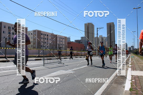 Buy your photos of the eventCIRCUITO OSCAR FILA - Etapa Mogi das Cruzes on Fotop