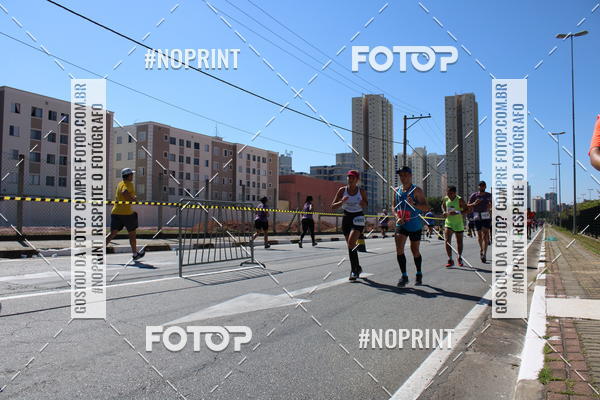 Buy your photos of the eventCIRCUITO OSCAR FILA - Etapa Mogi das Cruzes on Fotop