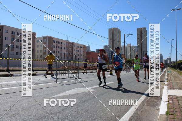Buy your photos of the eventCIRCUITO OSCAR FILA - Etapa Mogi das Cruzes on Fotop