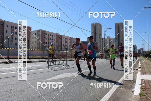 Buy your photos of the eventCIRCUITO OSCAR FILA - Etapa Mogi das Cruzes on Fotop