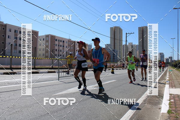 Buy your photos of the eventCIRCUITO OSCAR FILA - Etapa Mogi das Cruzes on Fotop