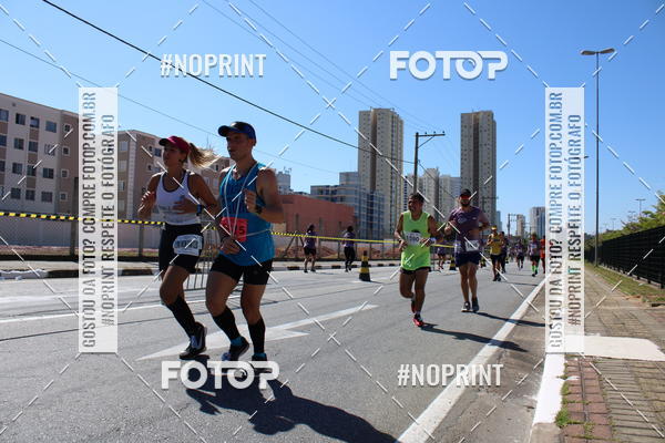Buy your photos of the eventCIRCUITO OSCAR FILA - Etapa Mogi das Cruzes on Fotop