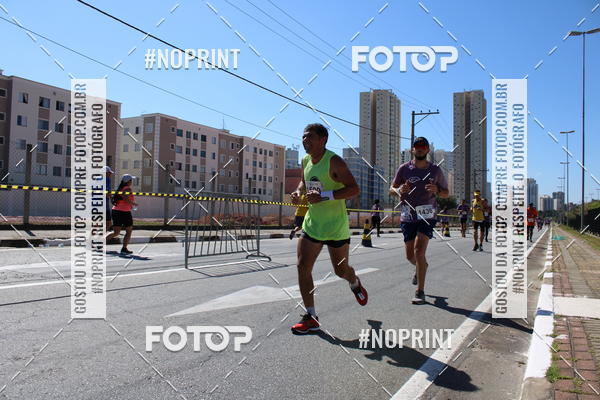 Buy your photos of the eventCIRCUITO OSCAR FILA - Etapa Mogi das Cruzes on Fotop