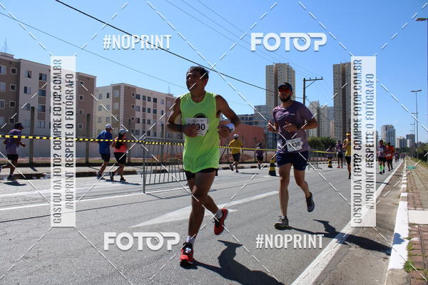 Buy your photos of the eventCIRCUITO OSCAR FILA - Etapa Mogi das Cruzes on Fotop
