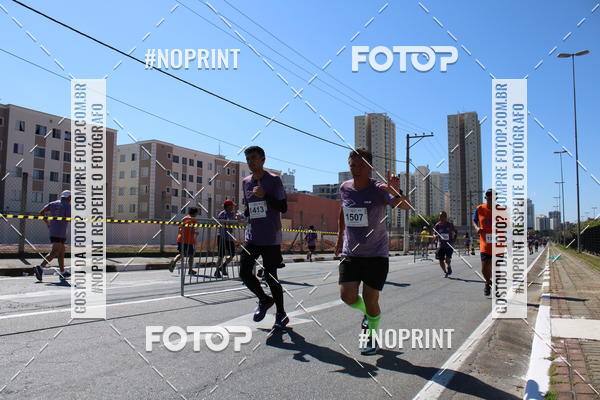 Buy your photos of the eventCIRCUITO OSCAR FILA - Etapa Mogi das Cruzes on Fotop