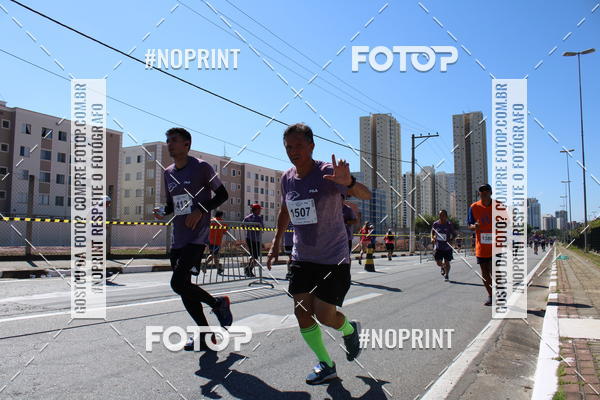 Buy your photos of the eventCIRCUITO OSCAR FILA - Etapa Mogi das Cruzes on Fotop